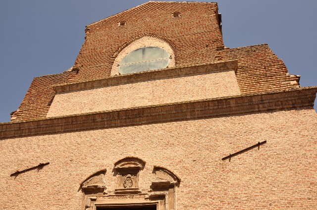min 2009 08 18 ostra 118